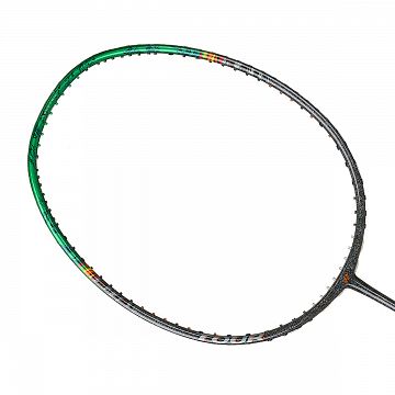 Yonex Astrox 99 Tour Black / Green